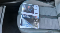 Peugeot 208 1.2 PureTech 100 Allure 5dr Petrol Hatchback